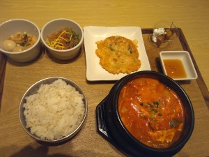 KIMG2050.JPG