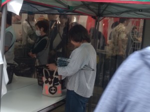 KIMG2101.JPG