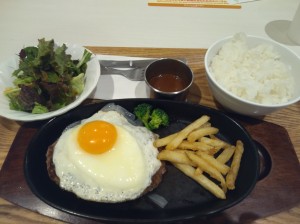 KIMG2106.JPG