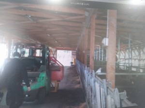 KIMG2110.JPG