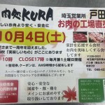 10041