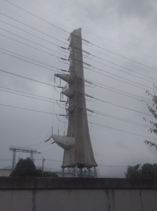 KIMG2356.JPG