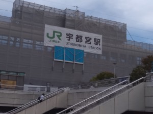 KIMG2389 KIMG2389.JPG