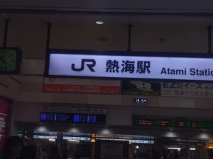 KIMG2405 KIMG2405.JPG