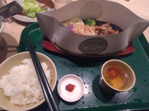 KIMG2416 KIMG2416.JPG