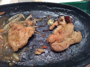 KIMG2417 KIMG2417.JPG