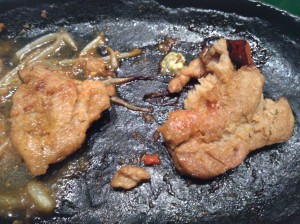 KIMG2418 KIMG2418.JPG