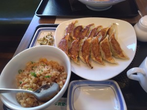 KIMG1897 KIMG1897.JPG