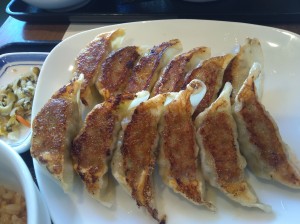 KIMG1898 KIMG1898.JPG