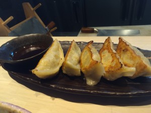 KIMG1943 KIMG1943.JPG