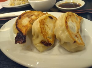 KIMG1967 KIMG1967.JPG