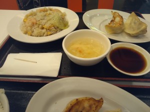 KIMG1968 KIMG1968.JPG