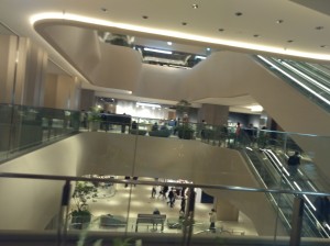 KIMG2502 KIMG2502.JPG