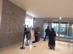 KIMG2503 KIMG2503.JPG