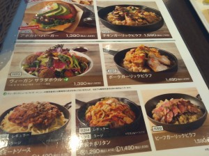 KIMG2546 KIMG2546.JPG