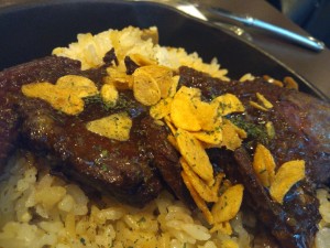 KIMG2549 KIMG2549.JPG