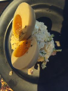 KIMG2550 KIMG2550.JPG