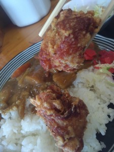 KIMG2557 KIMG2557.JPG