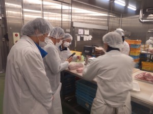 KIMG2558 KIMG2558.JPG