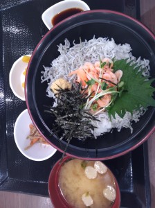 KIMG2583 KIMG2583.JPG