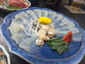 KIMG2608 KIMG2608.JPG