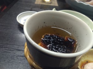 KIMG2609 KIMG2609.JPG