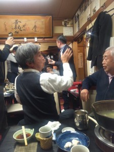 KIMG2612 KIMG2612.JPG