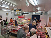 肉処KURA　西浦和店